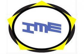 قیمت گذاری‌های دستوری در بورس کالا از بین نخواهد رفت