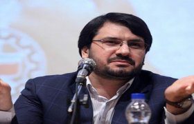 ذخیره سنگ آهن کشور رو به اتمام است