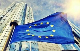 بازنگری کمیسیون اروپا در تعرفه‌های واردات فولاد