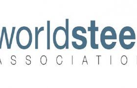 بررسی رشد تولید فولاد ایران از نگاه انجمن جهانی فولاد