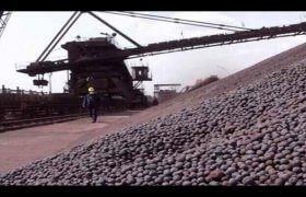 گندله ارزان بدون مشتری ماند