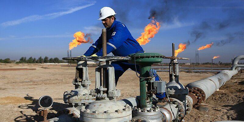 انتقاد صریح رئیس انجمن فولاد ایران به افزایش صد درصدی نرخ گاز