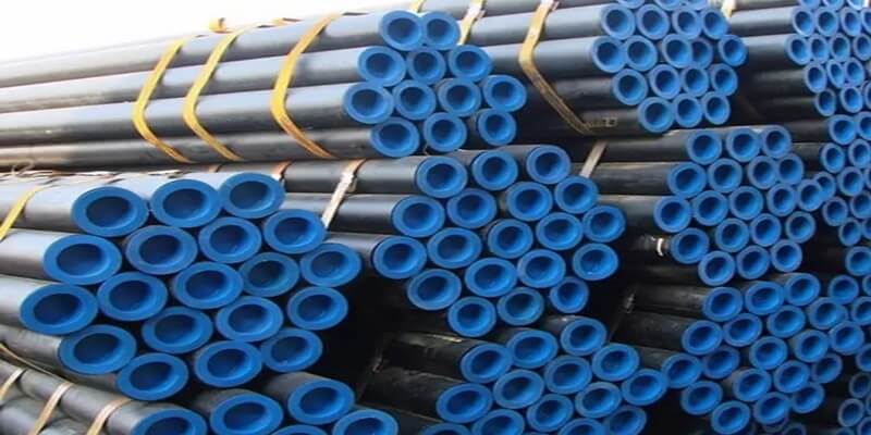 لوله رده 40 مانیسمان چیست