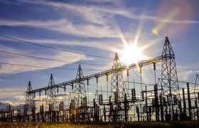 سه پیشنهاد وزارت نیرو به فولادسازان در مورد قطعی برق