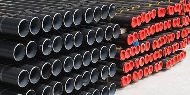 لوله رده ۴۰ چیست، مشخصات و کاربرد آن