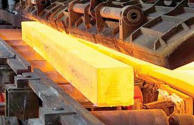 تشدید اختلاف اتحادیه اروپا و آمریکا در مورد تعرفه وارداتی فولاد
