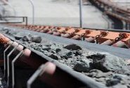 تاثیر چین در تثبیت بازار جهانی سنگ آهن