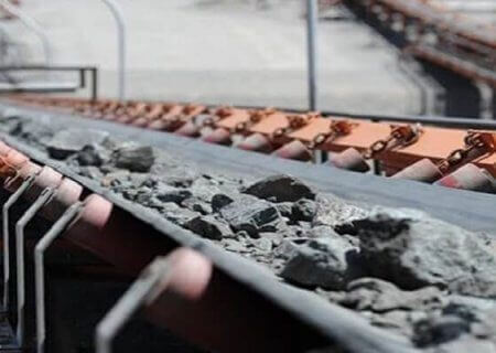 احتمال قطع گاز صنایع فولادی از آذر