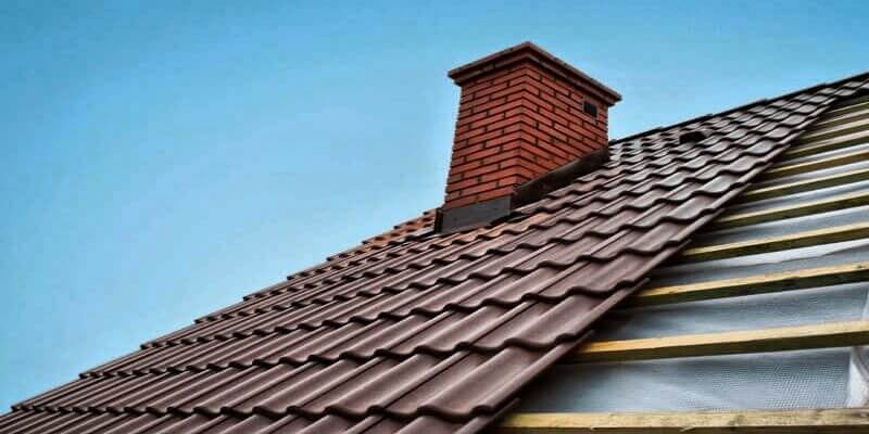 ورق گالوانیزه رنگی پرچین