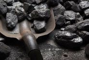 ۳۰ میلیون تن کسری سنگ آهن در کشور وجود دارد!