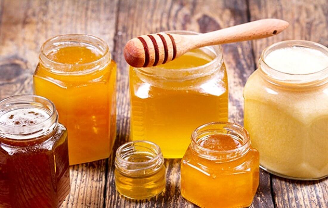 روش های ساده و خانگی برای جلوگیری از ایجاد جوش