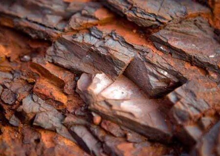 تغییر رسمی فرمول قیمت‌گذاری زنجیره فولاد در بورس کالا