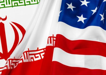 نقش توافقات جهانی در اقتصاد و سیاست ایران